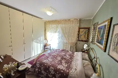 Casa in vendita, Viale Cristoforo Colombo, Verona