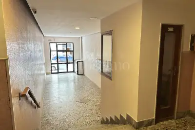 Attico in vendita, Via Napoli, Bari