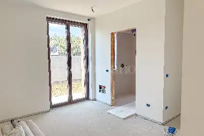 Villa in vendita, Via San Sivino, Moniga del Garda