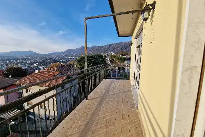 Casa in vendita, Via San Giacomo, Como