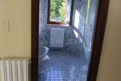 Casa in vendita, Contrada Villafranca, Potenza