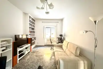 Casa in vendita, Piazza San Giovanni Bosco, Roma