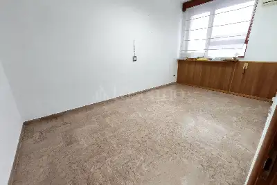 Ufficio in vendita, Via Giuseppe Mazzini , Brindisi