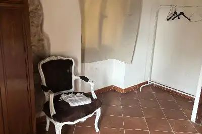 Casale in vendita, Strada Campo Soriano, Terracina