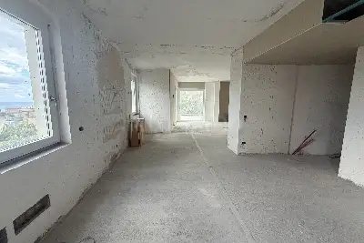 Villa in vendita, Via Litteri, Aci Castello