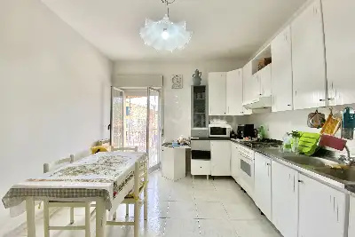 Casa in vendita, Via Umberto I, Gaggi, Gaggi