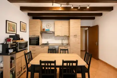 Casa in vendita, Via della Valverde 73, Verona