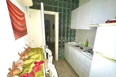 Casa in vendita, Piazza Angelo Majorana, Catania