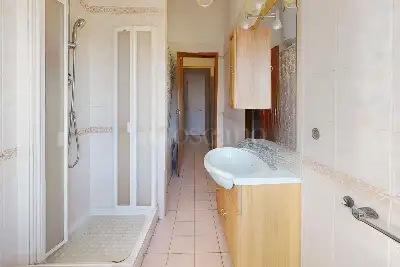 Casa in vendita, Via Luigi Einaudi, Cagliari