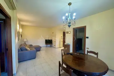 Casa in vendita, Via Giovacchino Forzano, Roma