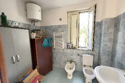 Casa in vendita, Via Consolare Pompea, Messina