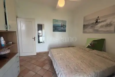 Villino a Schiera in vendita, Via Ulisse 26, Ardea
