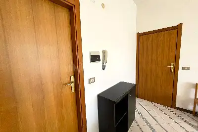 Casa in vendita, Via Alcide De Gasperi, Martinsicuro