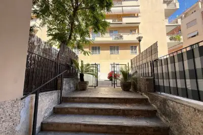Casa in vendita, Via Giovanni Vestri, Roma