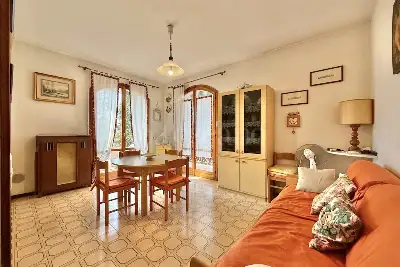 Casa in vendita, Via Benaco, Peschiera del Garda