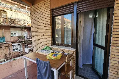 Casa in vendita, Via Antonio Forni, Roma