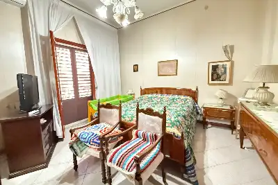 Casa in vendita, Via Vicenza, Catania