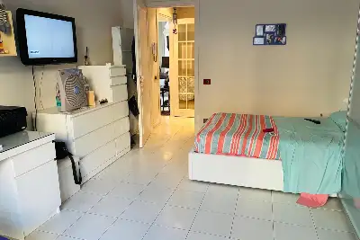 Casa in vendita, Piazza Guardia, Catania