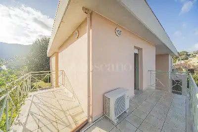 Villa in vendita, Strada Ventiquattro 24, Capoterra