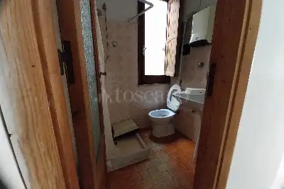 Negozio in vendita, Via Palermo, Erice