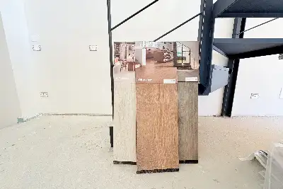 Casa in vendita, via Guido Martinelli 56, Milano