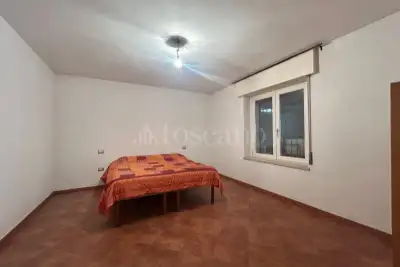 Casa in vendita, Via IV Novembre, Concesio