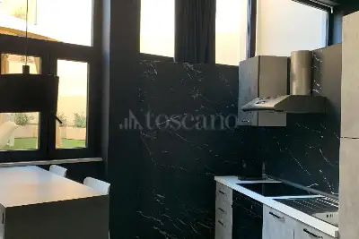 Albergo in vendita, Via Oristano, Cagliari