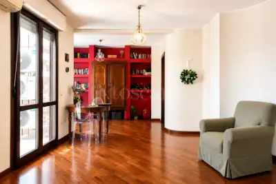 Casa in vendita, Via Galvani, Cagliari