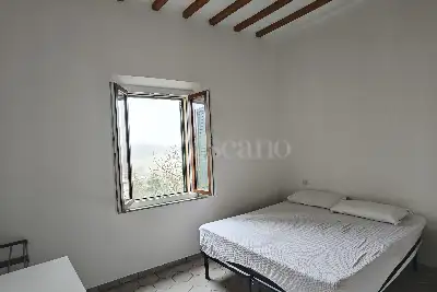 Casa in vendita, Viale Camillo Benso di Cavour, Siena