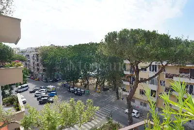 Casa in vendita, Piazza Federico Marcello Lante, Roma