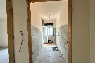 Casa in vendita, Nunziata - Via Piedimonte, Mascali