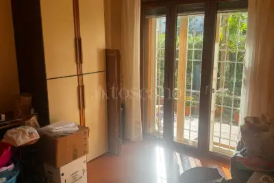 Casa in vendita, Via Giovanni Antonio Antolini, Roma