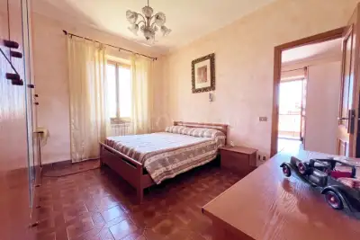 House for sale, Via di Monte Arsiccio, Roma