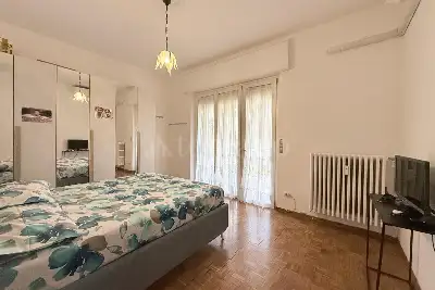 Casa in vendita, Via del Gesù, Opera