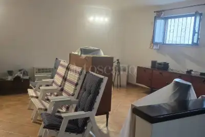 Villa Bifamiliare in vendita, Via Albanello, Scurcola Marsicana