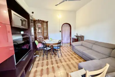 Casa in vendita, Viale Cristoforo Colombo, Brescia