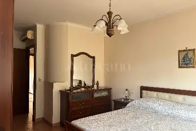 Villa in vendita, Viale dei Romagnoli, Roma