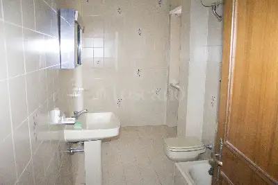 Casa in vendita, Viale Europa, Cassino