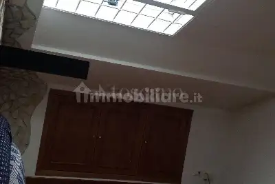 Villa in vendita, Via Stanislao Falchi, Roma