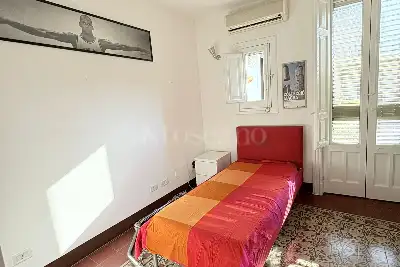 Casa in vendita, Via Conte Ruggero, Catania