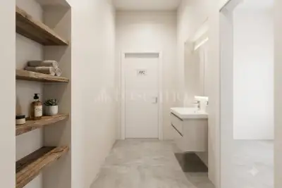 Negozio in vendita, Viale della Libertà, Catania