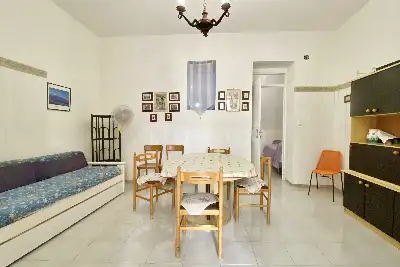 Casa in vendita, Via Luigi Rizzo , Letojanni, Letojanni