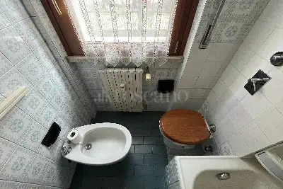 Casa in vendita, Via Montello, Corsico