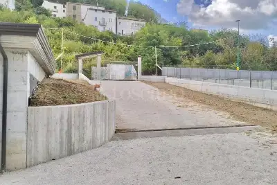 Villa Bifamiliare in vendita, Via Gugliemo Marconi, Prata di Principato Ultra, Prata di Principato Ultra