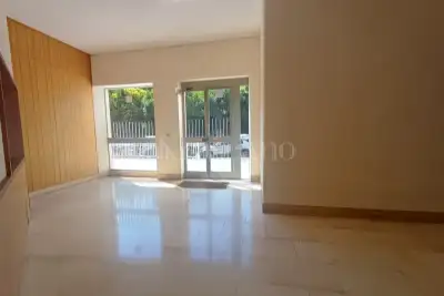 Casa in vendita, Via Tuscia, Roma