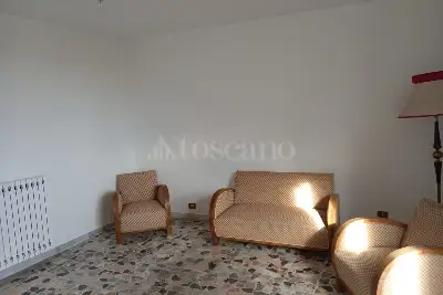 Casa in vendita, Piazza Roma, Catanzaro