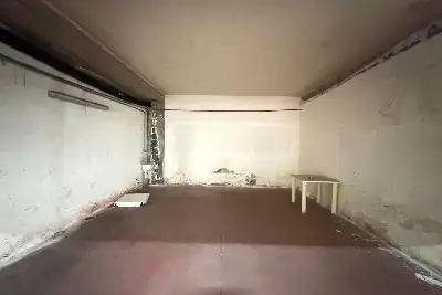 Casa in vendita, Via Stanislao Cannizzaro, Catania