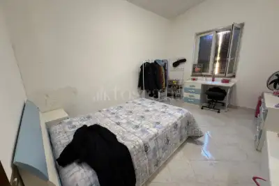 Casa in vendita, Via dei Gelsomini, Ladispoli