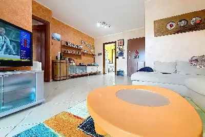 Casa in vendita, Via XXIV Maggio, Sassari