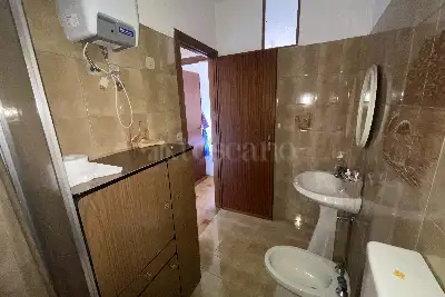 Casa in vendita, Località Sparta , Messina, Messina